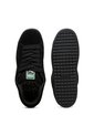 Tenis Deportivos Puma Originales Suede Xl Negro Para Hombres de Puma
