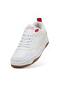 Tenis Deportivo Puma Original Ferrari RbdDrive Blanco Hombre de Puma