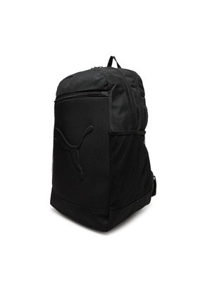 Maletas Deportivas Puma Originales Buzz Negro Para Hombres