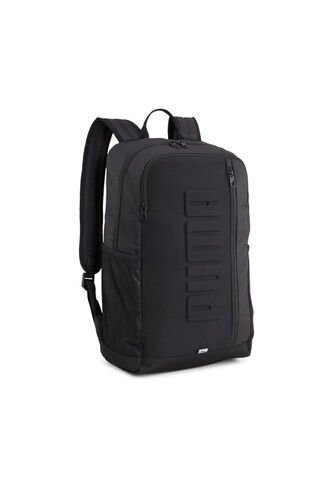 MORRAL PUMA 090712 01 Talla N/A Puma