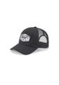 Gorra Puma Prime Trucker de Puma