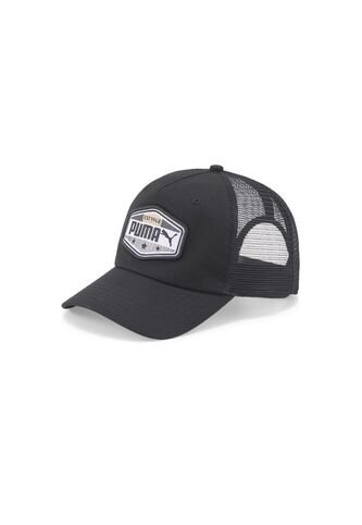 Gorra Puma Prime Trucker Puma