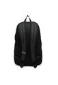 Maletas Deportivas Puma Originales Buzz Negro Para Hombres de Puma