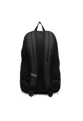 Maletas Deportivas Puma Originales Buzz Negro Para Hombres
