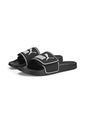 Sandalias Puma Para Hombre Leadcat 20 V Negro de Puma
