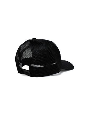 Gorra Puma Prime Trucker