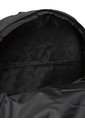 Maletas Deportivas Puma Originales Buzz Negro Para Hombres de Puma