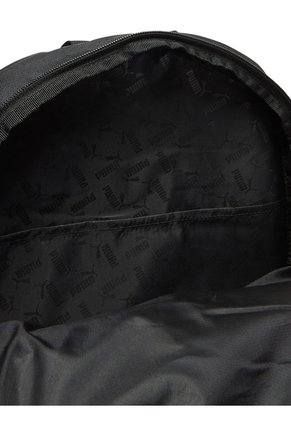 Maletas Deportivas Puma Originales Buzz Negro Para Hombres