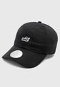 Gorra PUMA Ess No. 1 Negro de Puma