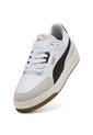 Tenis Deportivos Puma Shuffle Original Blanco Para Hombre de Puma