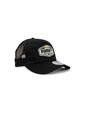 Gorra Puma Prime Trucker de Puma