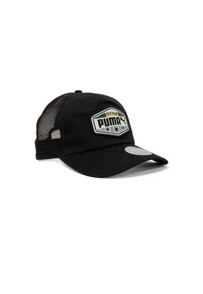 Gorra Puma Prime Trucker