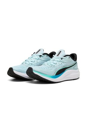 Tenis Deportivos Puma Original Skyrocket Lite 2 Azul Hombre
