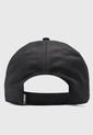 Gorra PUMA Ess No. 1 Negro de Puma