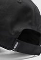 Gorra PUMA Ess No. 1 Negro de Puma