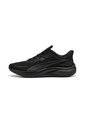 TENIS PUMA HOMBRE 311730 08 SKYROCKET Talla 11 de Puma