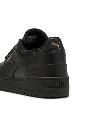 TENIS PUMA HOMBRE 402596 06 SHUFFLE Talla 10