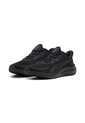 TENIS PUMA HOMBRE 311730 08 SKYROCKET Talla 11 de Puma