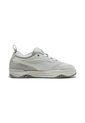 TENIS PUMA HOMBRE 404472 11 PUMA-180 P Talla 9.5 de Puma