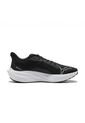 Tenis Deportivos Puma Original Darter Pro Negro Hombre de Puma