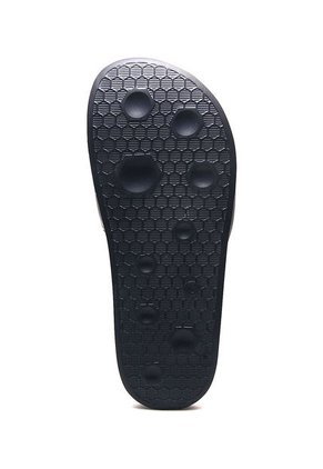 Playera Azul-Blanco Puma LeadCat