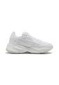 Tenis Deportivos Puma Originales Rs - 25 Blanco Hombre de Puma
