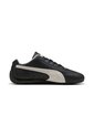 TENIS PUMA MUJER 403175 02 SPEEDCAT Talla 5.5 de Puma