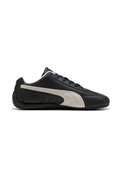TENIS PUMA MUJER 403175 02 SPEEDCAT Talla 5.5