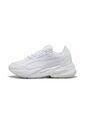 Tenis Deportivos Puma Originales Rs - 25 Blanco Hombre de Puma
