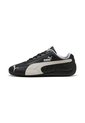 TENIS PUMA MUJER 403175 02 SPEEDCAT Talla 5.5 de Puma