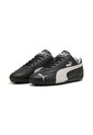 TENIS PUMA MUJER 403175 02 SPEEDCAT Talla 5.5 de Puma