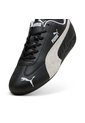 TENIS PUMA MUJER 403175 02 SPEEDCAT Talla 5.5 de Puma