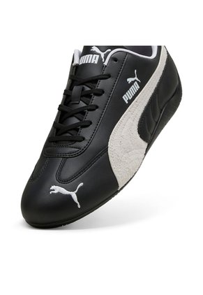 TENIS PUMA MUJER 403175 02 SPEEDCAT Talla 9