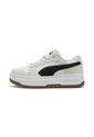 Tenis Deportivos Puma Original Rebound Low Blanco Mujer de Puma