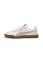 Tenis Deportivos Puma Club Kayzer OG Original Blanco Mujer de Puma