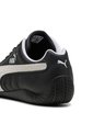 TENIS PUMA MUJER 403175 02 SPEEDCAT Talla 5.5 de Puma