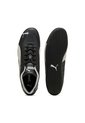 TENIS PUMA MUJER 403175 02 SPEEDCAT Talla 5.5 de Puma