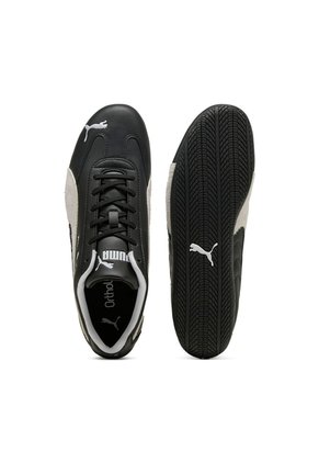 TENIS PUMA MUJER 403175 02 SPEEDCAT Talla 9