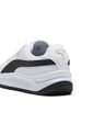 Tenis Deportivos Puma Original Gv Special Blanco Para Hombre de Puma
