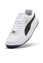 Tenis Deportivos Puma Original Gv Special Blanco Para Hombre de Puma