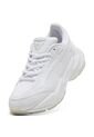Tenis Deportivos Puma Originales Rs - 25 Blanco Hombre de Puma