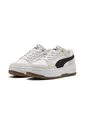 Tenis Deportivos Puma Original Rebound Low Blanco Mujer de Puma