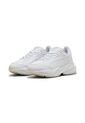 Tenis Deportivos Puma Originales Rs - 25 Blanco Hombre de Puma