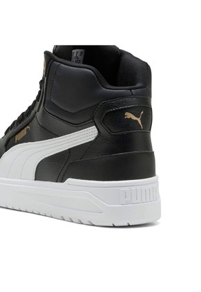 TENIS PUMA HOMBRE 402598 04 SHUFFLE Talla 44