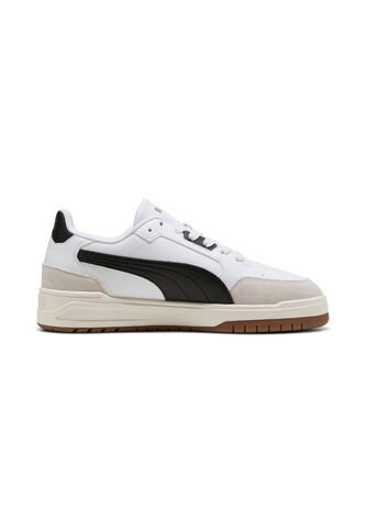TENIS PUMA HOMBRE 403840 01 SHUFFLE Talla 2 Puma