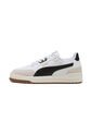 TENIS PUMA HOMBRE 403840 01 SHUFFLE Talla 2 de Puma
