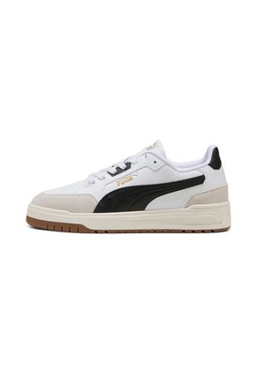 TENIS PUMA HOMBRE 403840 01 SHUFFLE Talla 2