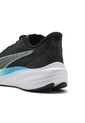 Tenis Deportivos Puma Original Darter Pro Negro Hombre de Puma