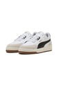 TENIS PUMA HOMBRE 403840 01 SHUFFLE Talla 2 de Puma