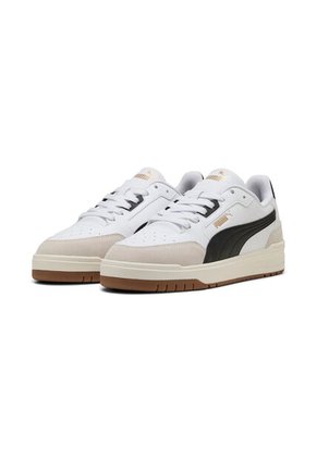 TENIS PUMA HOMBRE 403840 01 SHUFFLE Talla 2